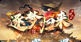 奇sf