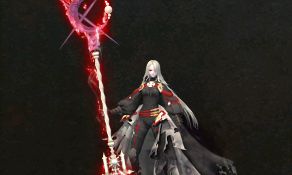 新开传奇 新开传奇