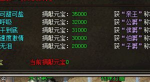 7fe222a3-6692-4144-8b84-bf41a0eb6f5a.jpg